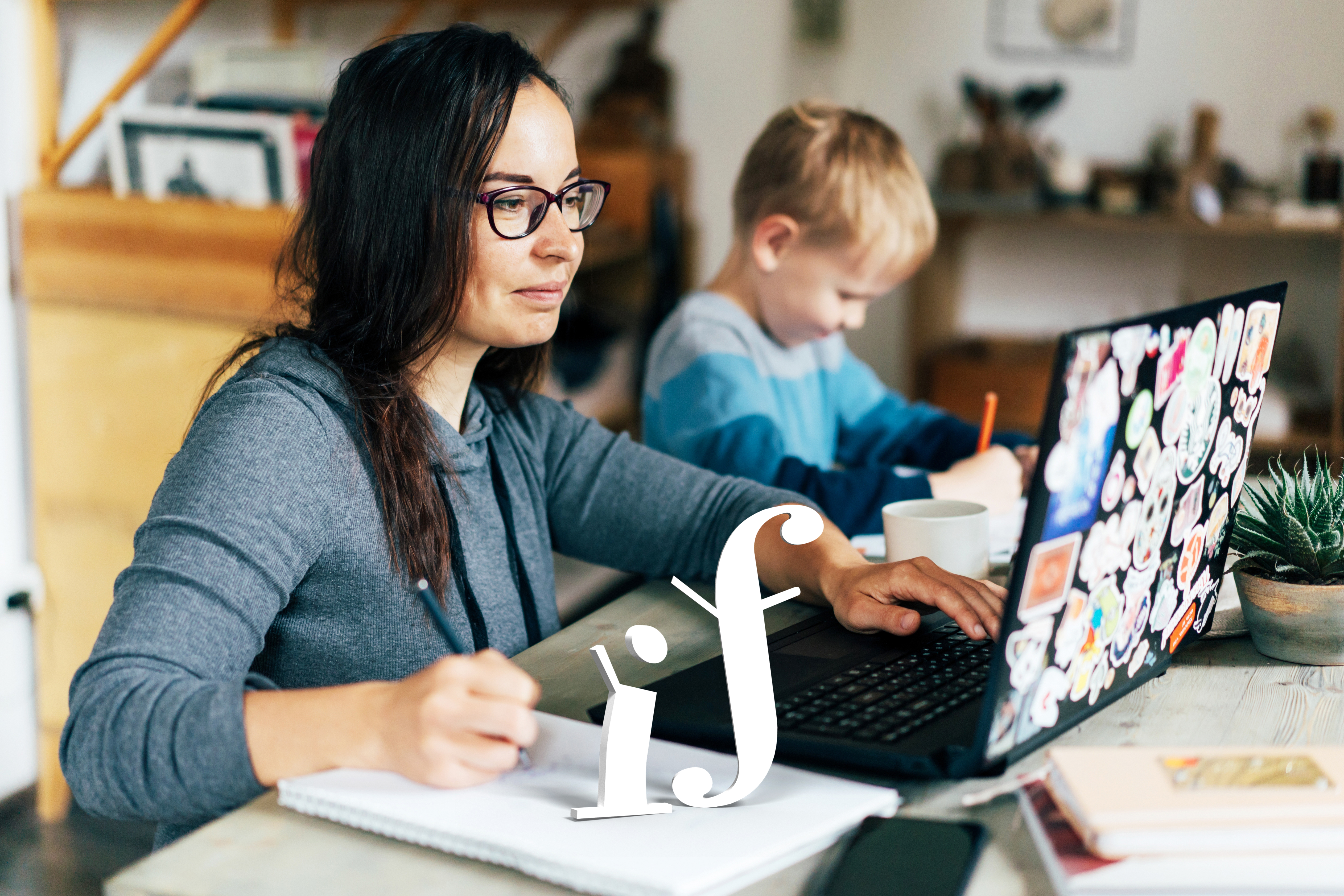 Personal Loan Eligibility Check Instant Finance