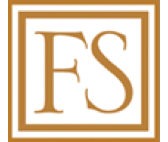 Gold Financial Services Federation logo