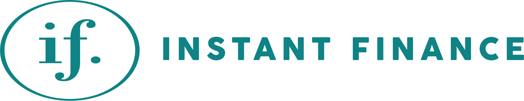 Instant Finance logo 