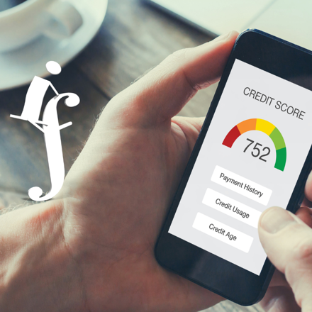 how to improve credit score NZ