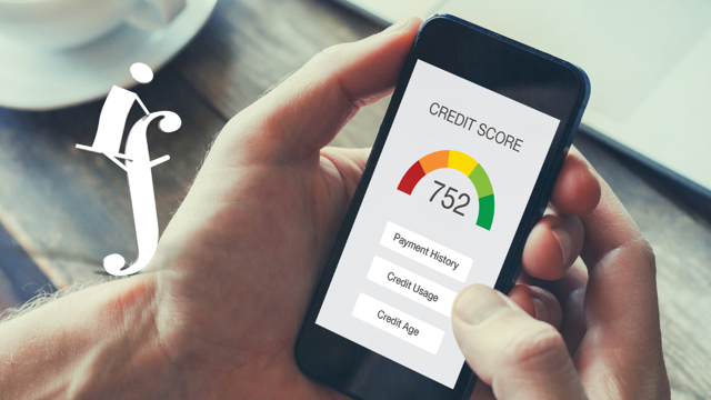 how to improve credit score NZ