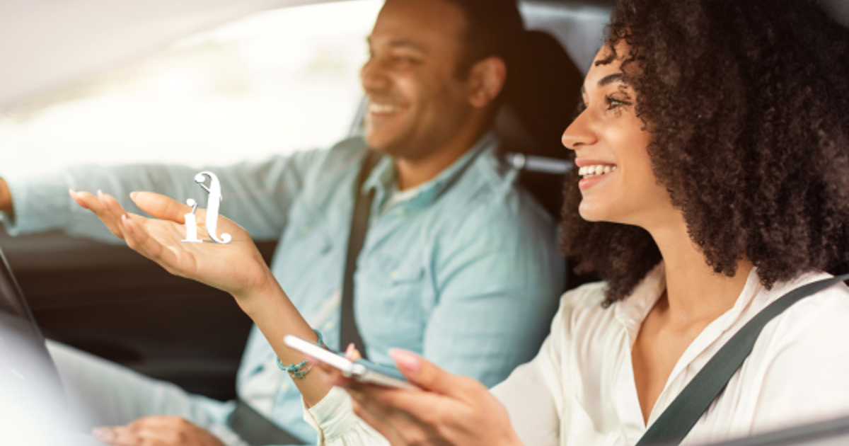 Auto Instant Finance Ultimate Guide to Selling a Vehicle in NZ | Instant Finance