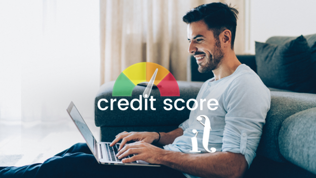 how to increase credit score nz