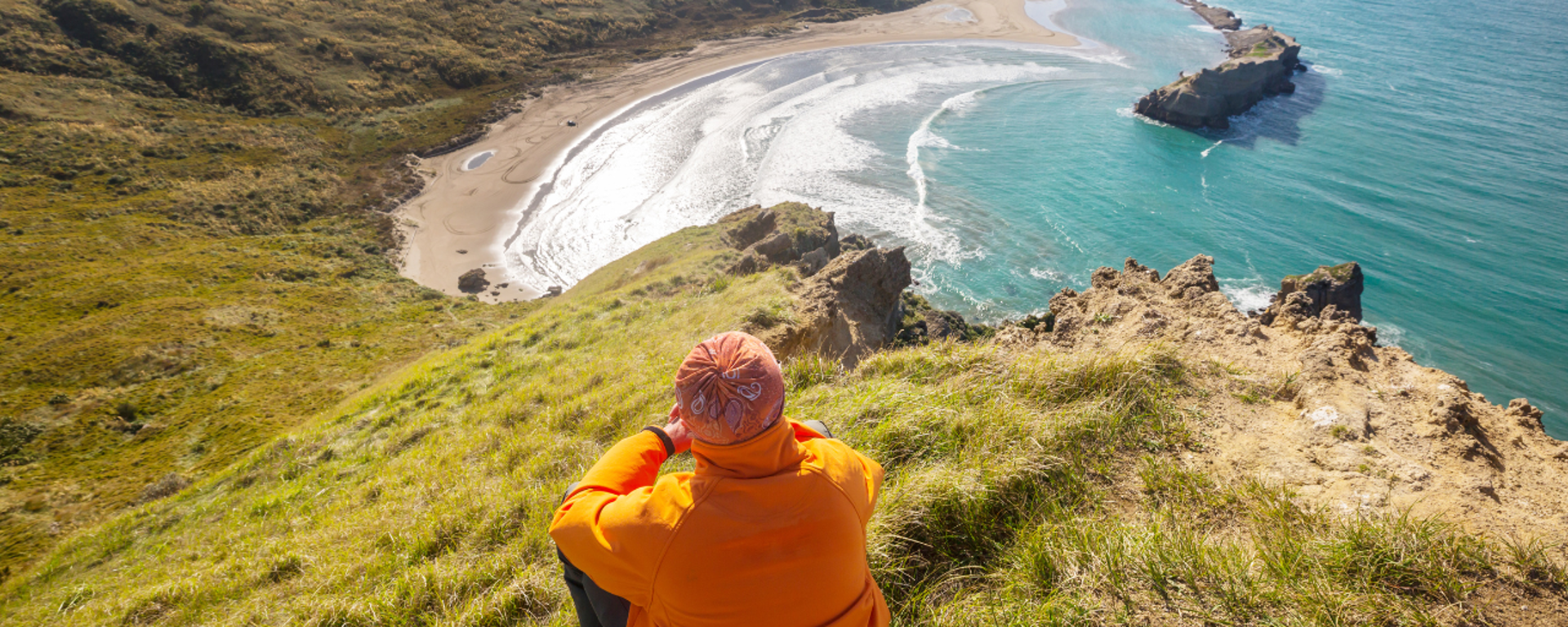 best holiday destinations for kiwis