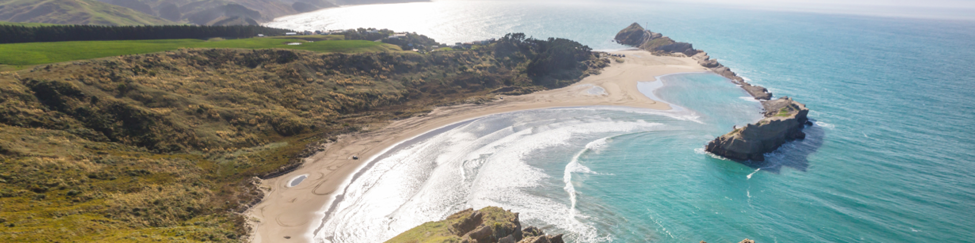 best holiday destinations for kiwis