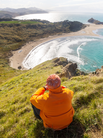 best holiday destinations for kiwis