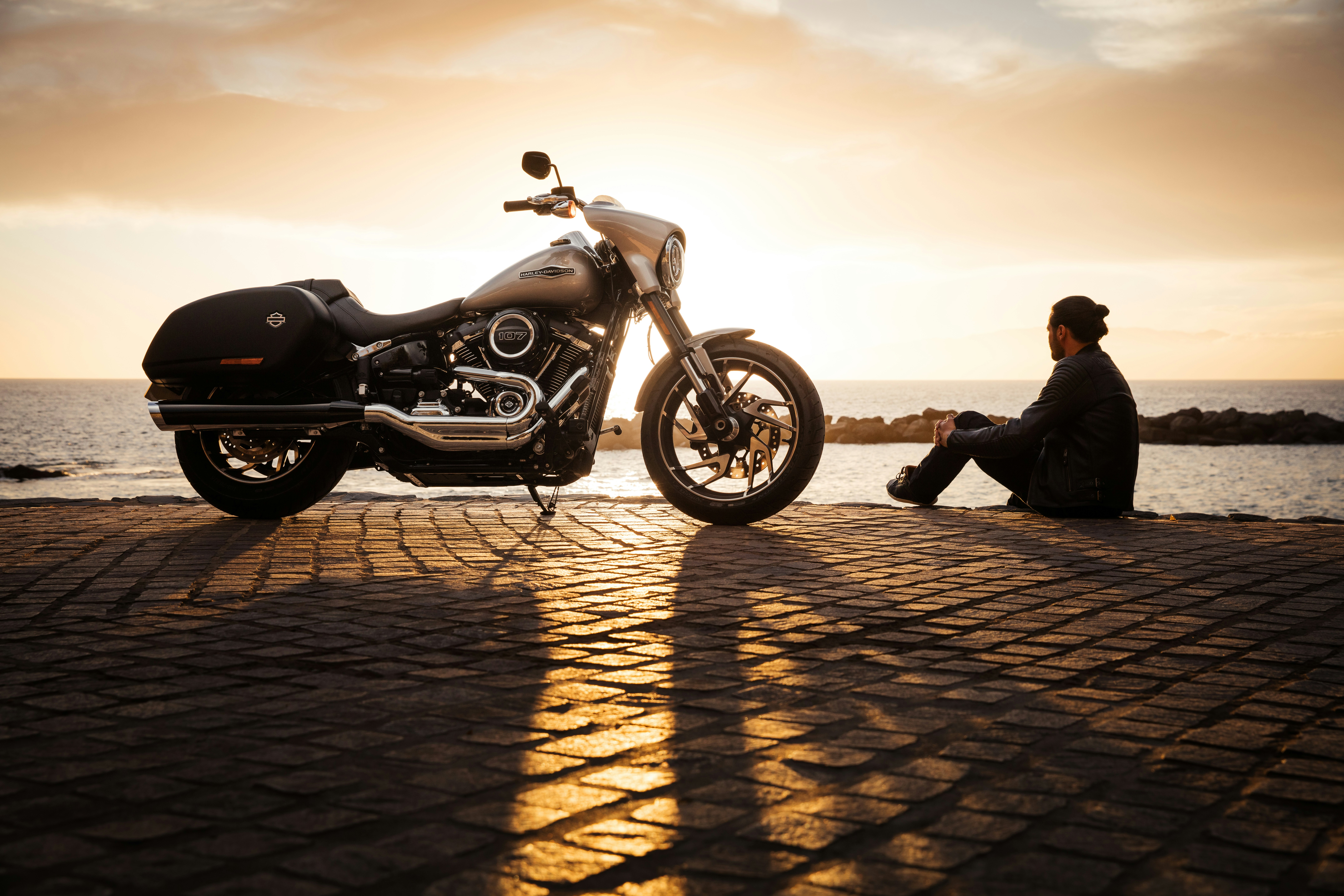 0 motorbike finance hotsell