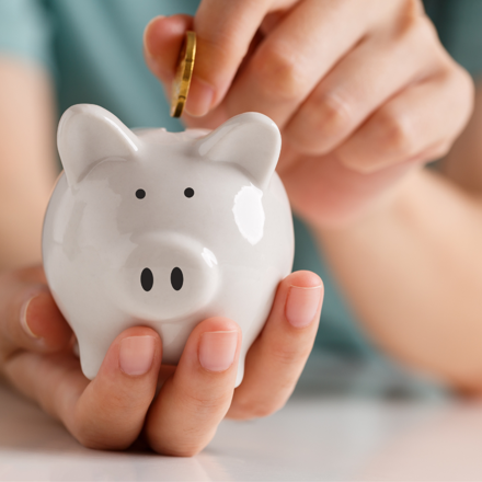 money saving tips header banner